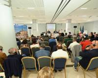 20191009 - FAI Matera - 071 - GIO_9748.jpg