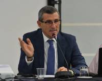 20191009 - FAI Matera - 089 - GIO_9846.jpg