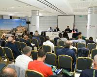 20191009 - FAI Matera - 099 - GIO_9921.jpg