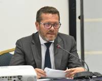 20191010 - Fai Matera - 468 - GIO_2486.jpg