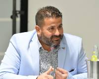 20191009 - FAI Matera - 112 - GIO_9972.jpg