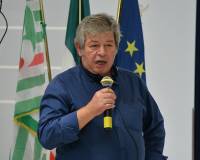 20191009 - FAI Matera - 043 - GIO_9631.jpg