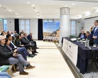 20191010 - Fai Matera - 520 - GIO_2680.jpg