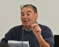 20191009 - FAI Matera - 096 - GIO_9889.jpg
