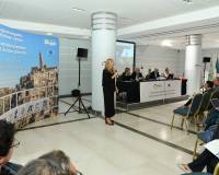 20191009 - FAI Matera - 027 - GIO_9583.jpg