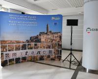 20191009 - FAI Matera - 001 - GIO_9489.jpg