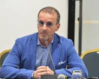 20191010 - Fai Matera - 510 - GIO_2637.jpg