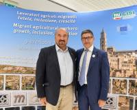 20191010 - Fai Matera - 545 - GIO_2784.jpg