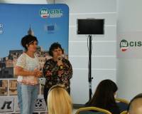 20191009 - FAI Matera - 048 - GIO_9662.jpg
