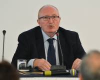 20191009 - FAI Matera - 007 - GIO_9519.jpg