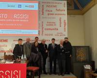 ASSISI 24.01.2020.jpg