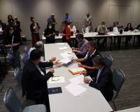 firma ccnl alimentaristi 31.07.2020 - 2.jpg