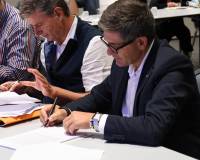 firma ccnl alimentaristi 31.07.2020.jpg