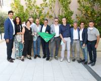 fai cisl - roma 31 luglio 2020.jpg
