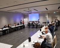 firma ccnl alimentaristi 31.07.2020 - 6.jpg
