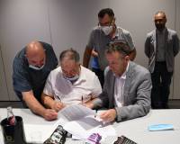 firma ccnl alimentaristi 31.07.2020 - 4.jpg