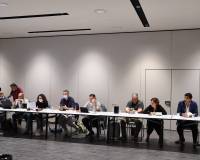 firma ccnl alimentaristi 31.07.2020 - 8.jpg