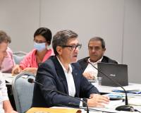 firma ccnl alimentaristi 31.07.2020 - 10.jpg