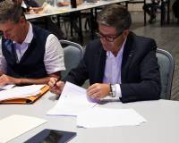 firma ccnl alimentaristi 31.07.2020 - 11.jpg