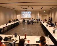 firma ccnl alimentaristi 31.07.2020 - 7.jpg