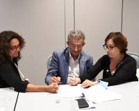firma ccnl alimentaristi 31.07.2020 - 5.jpg