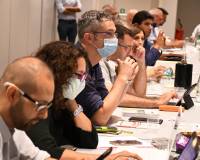 firma ccnl alimentaristi 31.07.2020 - 3.jpg