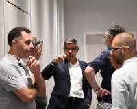firma ccnl alimentaristi 31.07.2020 - 9.jpg