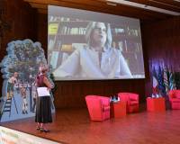 Rigenerazione - 287 - GIO_0779.jpg
