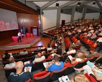 Rigenerazione - 039 - GIO_0077.jpg