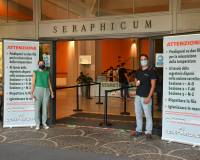 Rigenerazione - 002 - MAU_4322.jpg