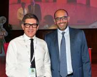 Rigenerazione - 014 - MAU_4380.jpg
