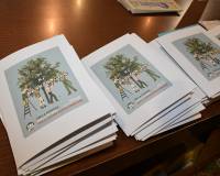 Rigenerazione - 006 - MAU_4338.jpg
