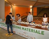 Rigenerazione - 003 - MAU_4324.jpg