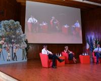 IMG-20200915-WA0114.jpg