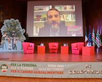 Rigenerazioni - 385 - GIO_1224.jpg