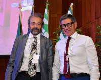 Rigenerazioni - 403 - GIO_1289.jpg