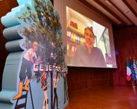 Rigenerazioni - 445 - GIO_1503.jpg