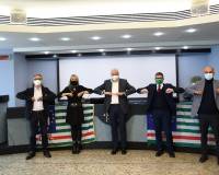rota con nuova segreteria fai cisl marche.jpg