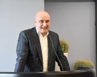 Danilo Santini - nuovo segretario generale Fai Cisl Marche.jpg