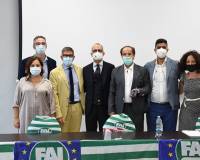 Da sn Buonaguro, Giorni, Rota, Pasti, Tomarelli, Saady, Romanelli.jpg