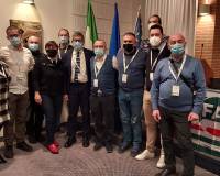 cuneo 001.jpeg