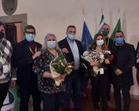 Segreteria Fai Cisl Toscana con Onofrio Rota e Ciro Recce.jpg