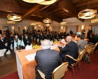 IMG-20220117-WA0072.jpg