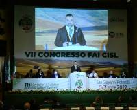 IMG-20220405-WA0147.jpg