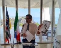 Foto Rota Milazzo.jpg