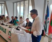 Foto consiglio generale Milazzo.jpg
