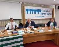Assessore Caputo.jpg
