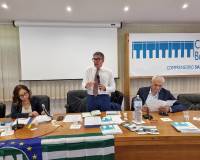 Convegno Fai Cisl sui Consorzi di bonifica, intervento Rota 21.07.2022.jpg