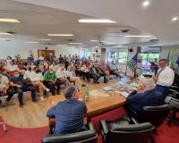 Onofrio Rota, convegno Bonifica 21 luglio 2022.jpg