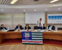 Convegno Fai Cisl sui Consorzi di bonifica 21.07.2022.jpg